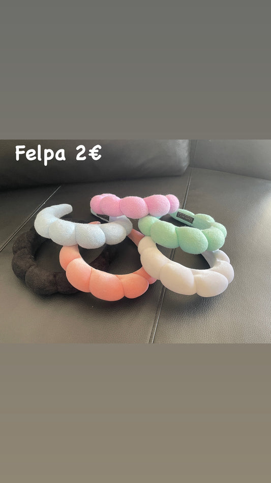 🎀Felpa🎀