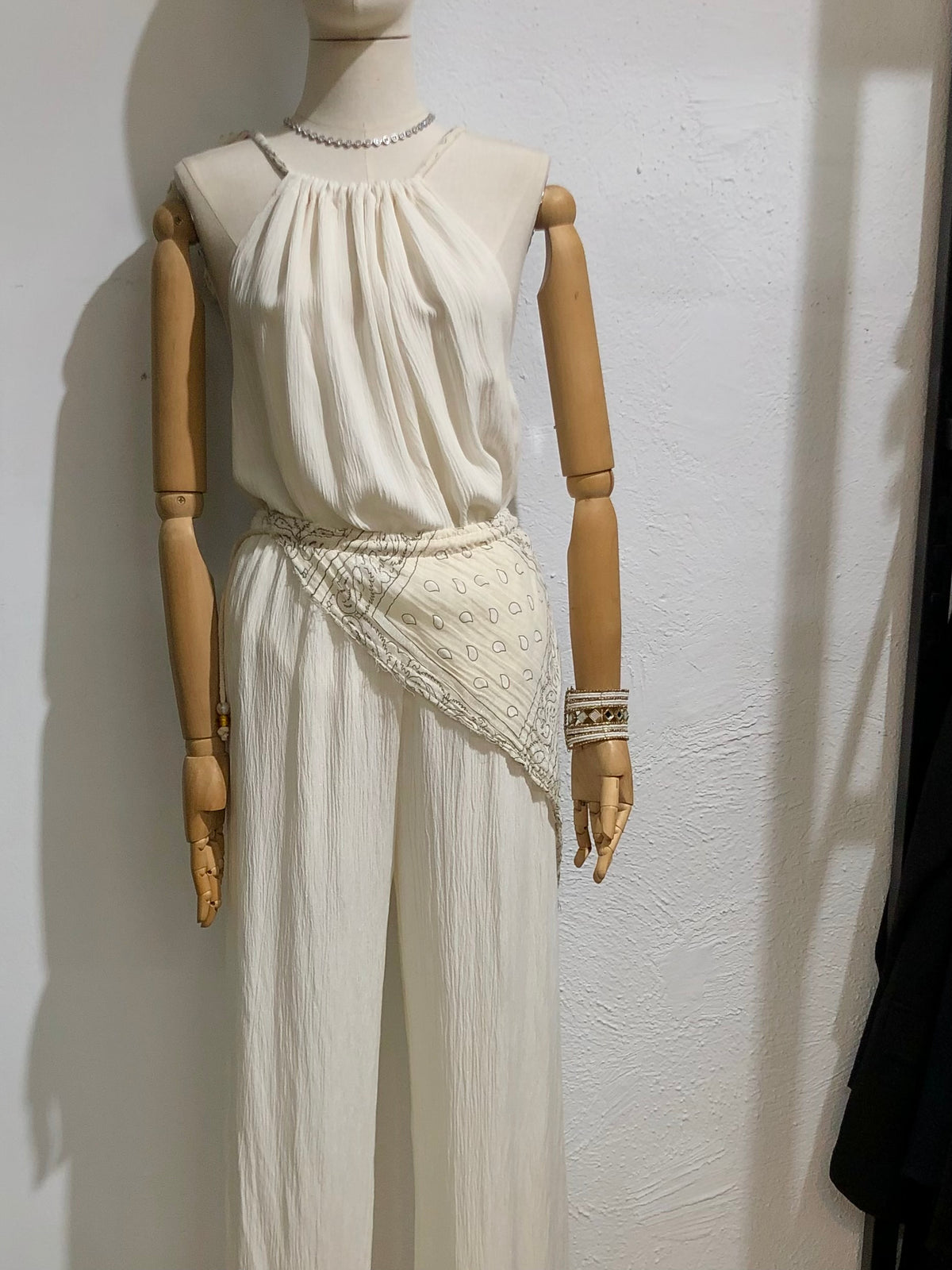 🎀Conjunto lucia 🎀