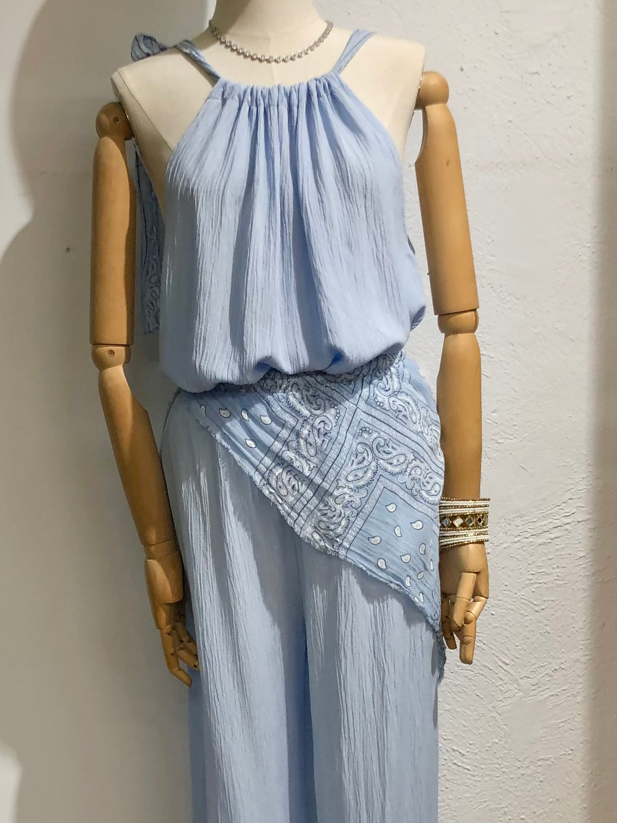 🎀Conjunto lucia 🎀
