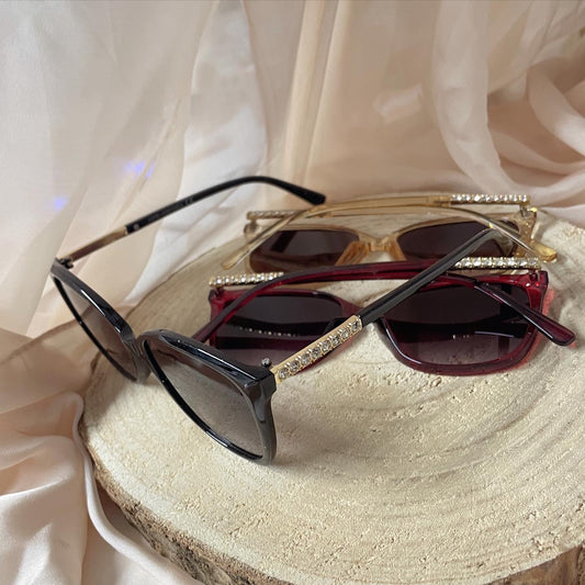 🎀gafas de sol
