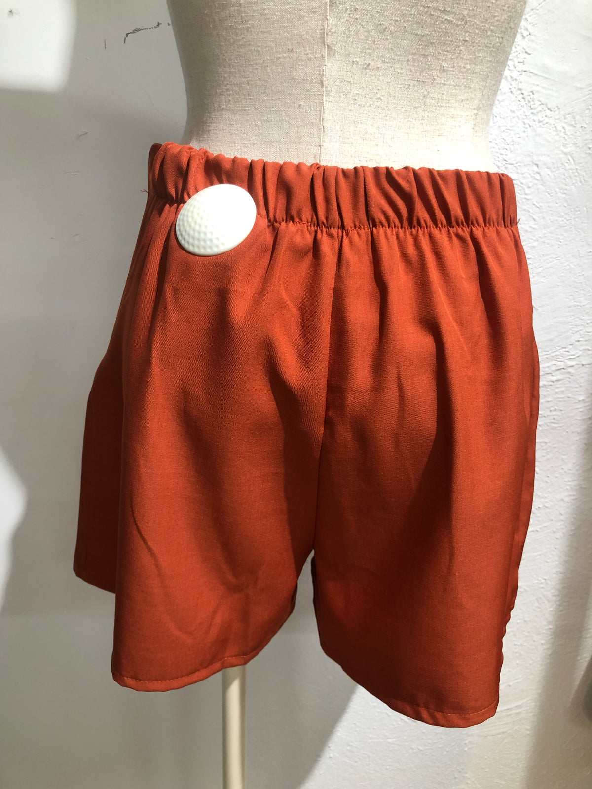 🎀Pantalón corto 🎀