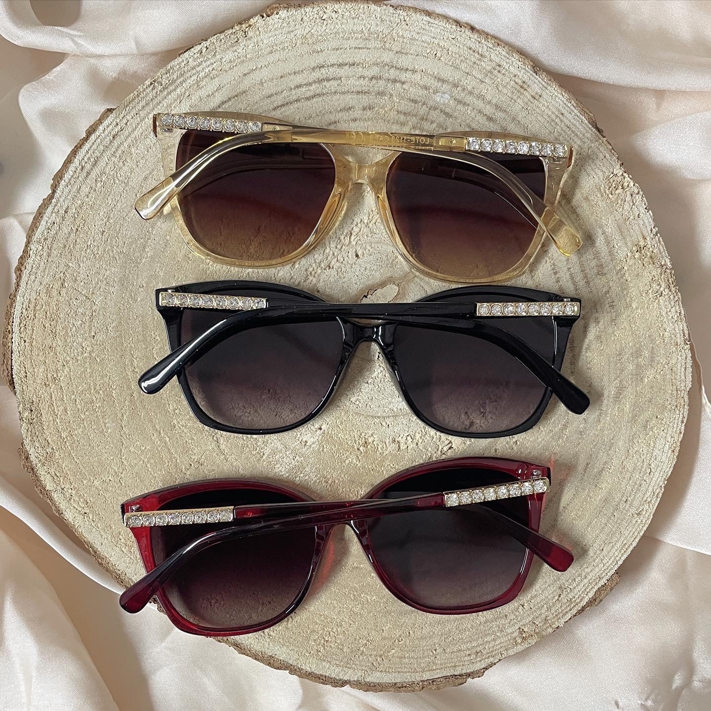 🎀gafas de sol