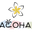Logo de Aloha Online