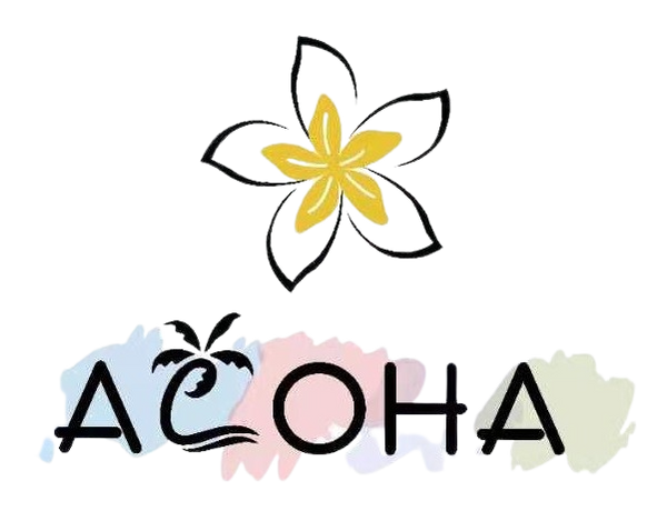 Aloha Online