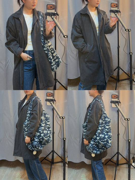 Chaqueta